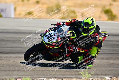 media/Mar-08-2025-Classic Track Day (Sat) [[6e74c245ee]]/Group 1/Session 3 (Turn 3 Inside)/